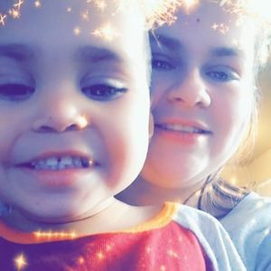 Meet your Posher, Sky